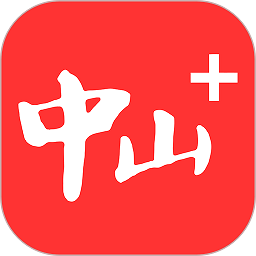 乐动官方平台，为你带来运动的新体验